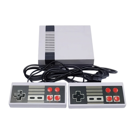 Consola Retro NES